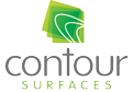 Contour Surfaces logo