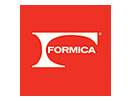 Formica High Pressure Laminate