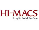 Hi-Macs Solid Surface