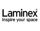 Laminex High Pressure Laminate
