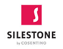 Silestone Engineered Stone