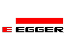E Egger High-Pressure Laminate