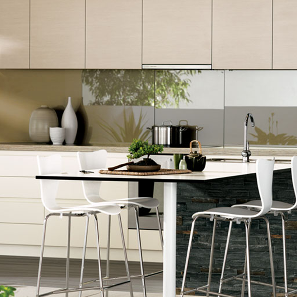 Contour Surfaces Aucklands number one Laminate kitchen benchtops