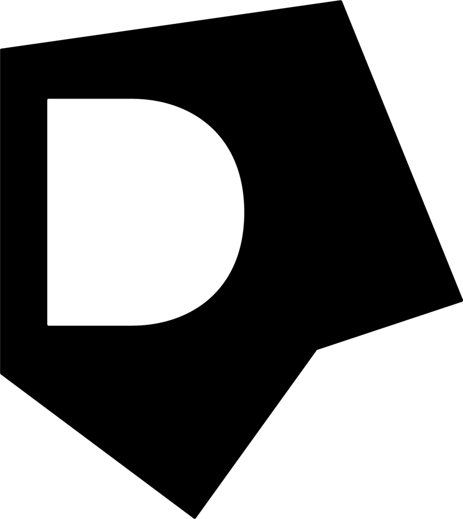 Contour Surfaces - Durasein